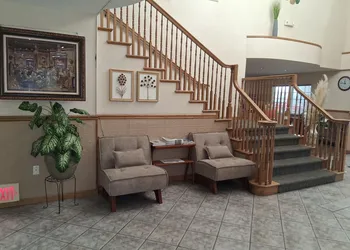Fairbridge Inn & Suites, Miles City hotel thumbnail 4