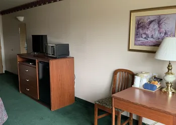 Fairbridge Inn & Suites, Miles City hotel thumbnail 7