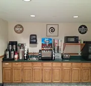 Fairbridge Inn & Suites, Miles City hotel detail image 3