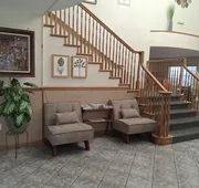 Fairbridge Inn & Suites, Miles City hotel detail image 4