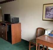 Fairbridge Inn & Suites, Miles City hotel detail image 7