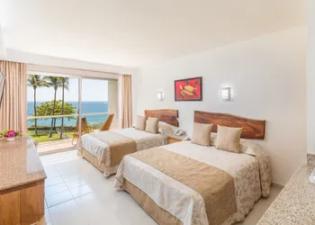 Posada Real Puerto Escondido hotel thumbnail 4