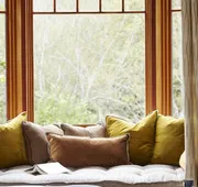 Olema House at Point Reyes hotel detail image 7