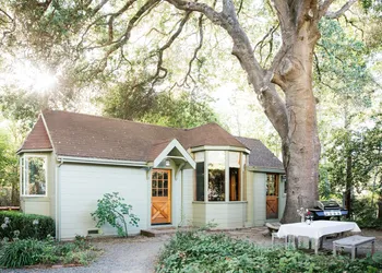 Olema House at Point Reyes hotel thumbnail 8