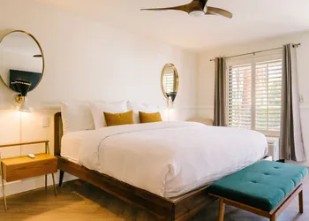L3 Oasis Hotel hotel thumbnail 6