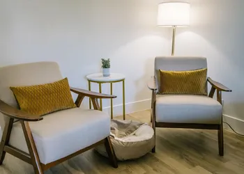 L3 Oasis Hotel hotel thumbnail 7