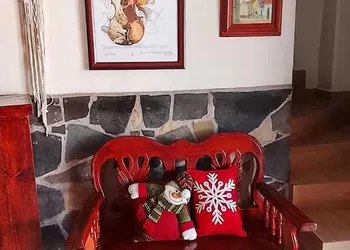 Grann Posada Xilitla hotel thumbnail 2