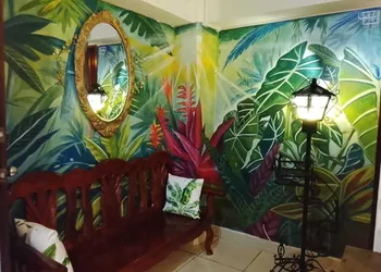 Grann Posada Xilitla hotel thumbnail 4