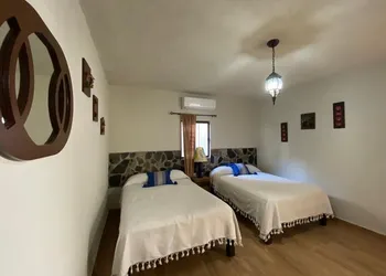 Grann Posada Xilitla hotel thumbnail 5