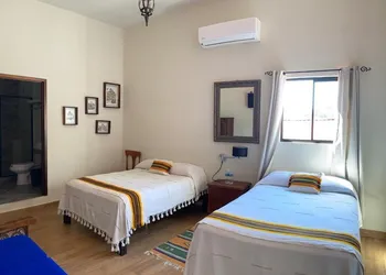 Grann Posada Xilitla hotel thumbnail 7