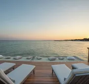 Palafitos Overwater Bungalows, All & More Inclusive - Adults Only - All inclusive hotel detail image 7