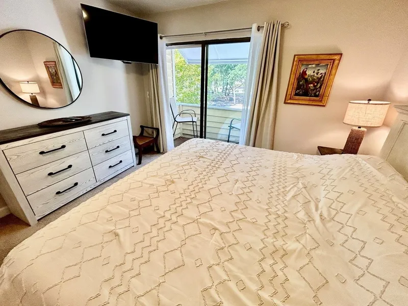 Sealoft 4 2 Bedroom Home by RedAwning hotel detail image 2