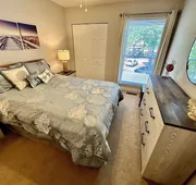 Sealoft 4 2 Bedroom Home by RedAwning hotel detail image 3