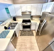 Sealoft 4 2 Bedroom Home by RedAwning hotel detail image 4