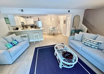 Sealoft 4 2 Bedroom Home by RedAwning hotel thumbnail 6