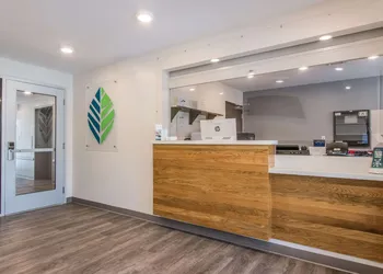WoodSpring Suites Doral Miami Airport hotel thumbnail 2