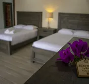 Entrevalle Hotel Boutique hotel detail image 4