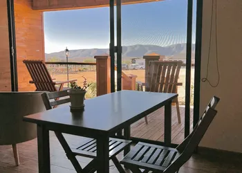 Entrevalle Hotel Boutique hotel thumbnail 6