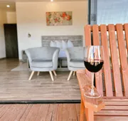 Entrevalle Hotel Boutique hotel detail image 7