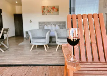 Entrevalle Hotel Boutique hotel thumbnail 7