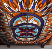 Santo Refugio Heritage Hotel hotel detail image 3