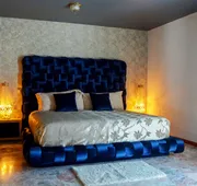 Santo Refugio Heritage Hotel hotel detail image 5