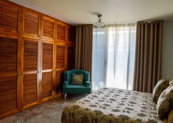 Santo Refugio Heritage Hotel hotel thumbnail 6