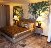 Santo Refugio Heritage Hotel hotel detail image 7