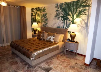 Santo Refugio Heritage Hotel hotel thumbnail 7