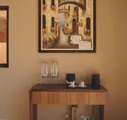 Finca Tre Hotel And Villas Resort hotel detail image 3