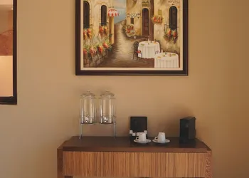 Finca Tre Hotel And Villas Resort hotel thumbnail 3