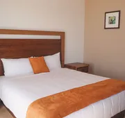 Finca Tre Hotel And Villas Resort hotel detail image 4