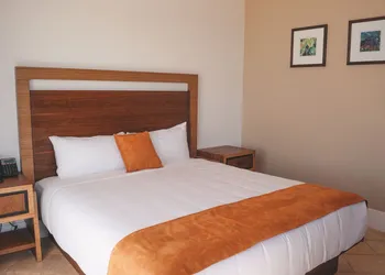 Finca Tre Hotel And Villas Resort hotel thumbnail 4