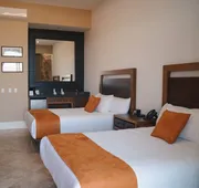 Finca Tre Hotel And Villas Resort hotel detail image 5