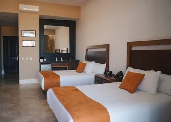 Finca Tre Hotel And Villas Resort hotel thumbnail 5