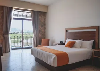 Finca Tre Hotel And Villas Resort hotel thumbnail 6