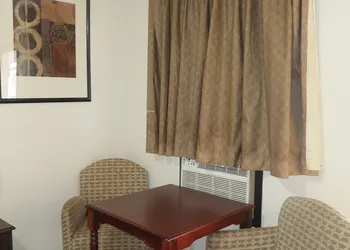 Triangle Inn Motel hotel thumbnail 6
