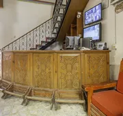 Hotel La Calenda hotel detail image 4