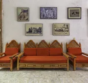 Hotel La Calenda hotel detail image 5