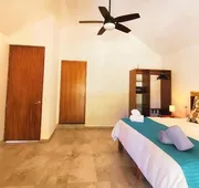 Hotel Ysuri San Pancho hotel detail image 4