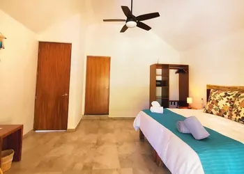 Hotel Ysuri San Pancho hotel thumbnail 4