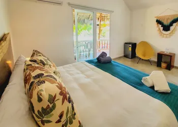 Hotel Ysuri San Pancho hotel thumbnail 6