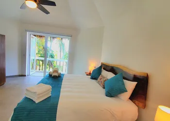 Hotel Ysuri San Pancho hotel thumbnail 7