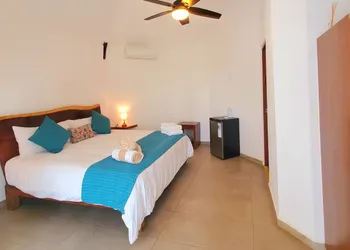 Hotel Ysuri San Pancho hotel thumbnail 8