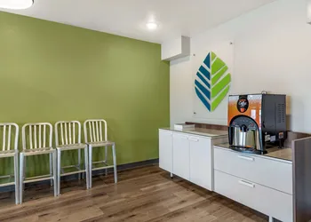 WoodSpring Suites Austin Georgetown hotel thumbnail 3
