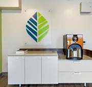 WoodSpring Suites Austin Georgetown hotel detail image 4