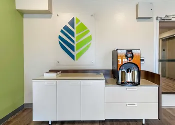WoodSpring Suites Austin Georgetown hotel thumbnail 4