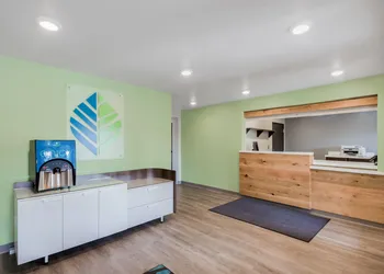 WoodSpring Suites Austin Georgetown hotel thumbnail 7