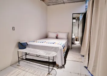 ONDA Surf Hotel hotel thumbnail 2