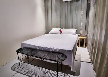 ONDA Surf Hotel hotel thumbnail 3
